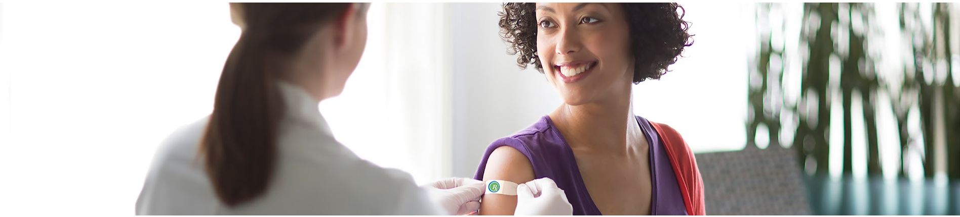 vaccine HM
