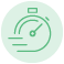 w__icon 1