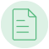 w__icon 3