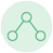 w__icon 4