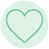 w__icon 5