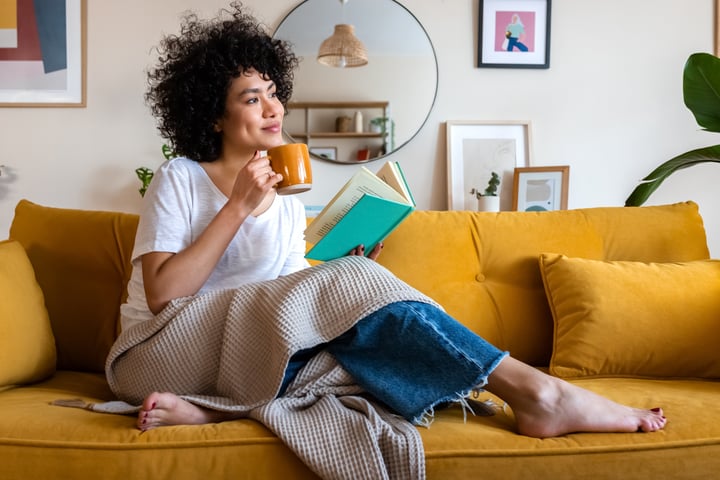 The Importance of Self-Care in Women’s Health: How Healthcare Providers Can Help