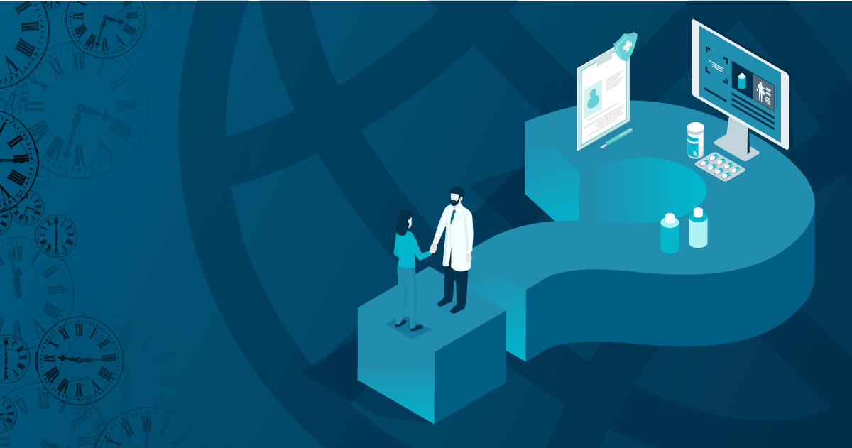 Are Community Pharmacy Adherence Programs Worth Your Time?