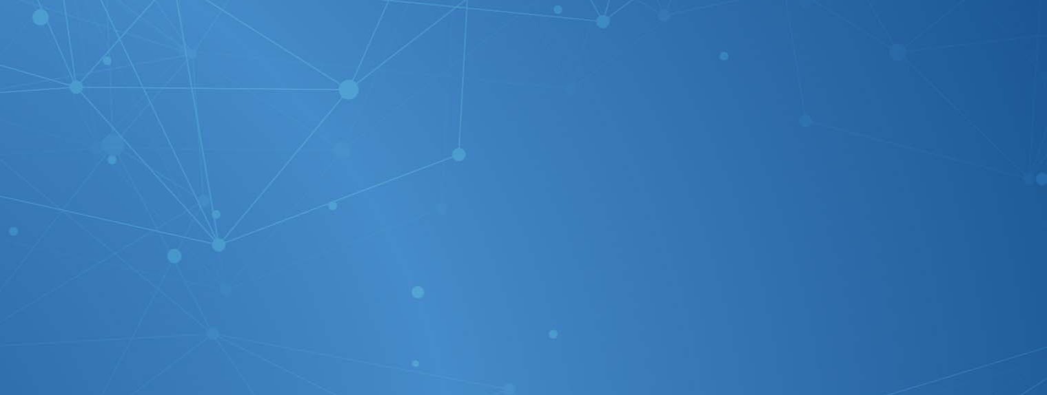 Elevating Patient Satisfaction