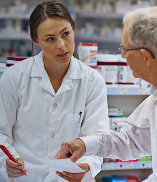 Mid-Year Rxamination: Your Pharmacy Revenue Check-Up