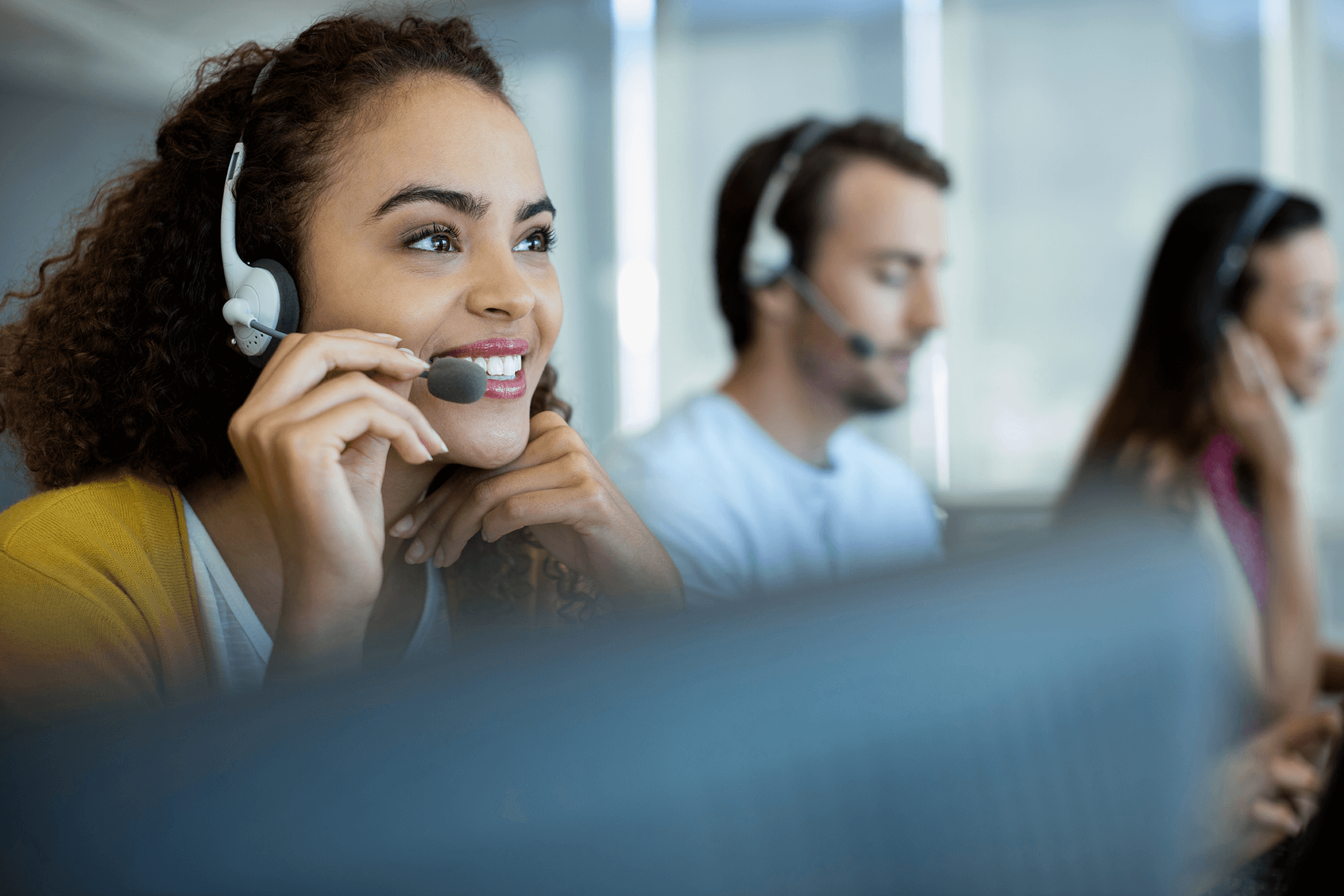 customer-service-working-call-center_153509466