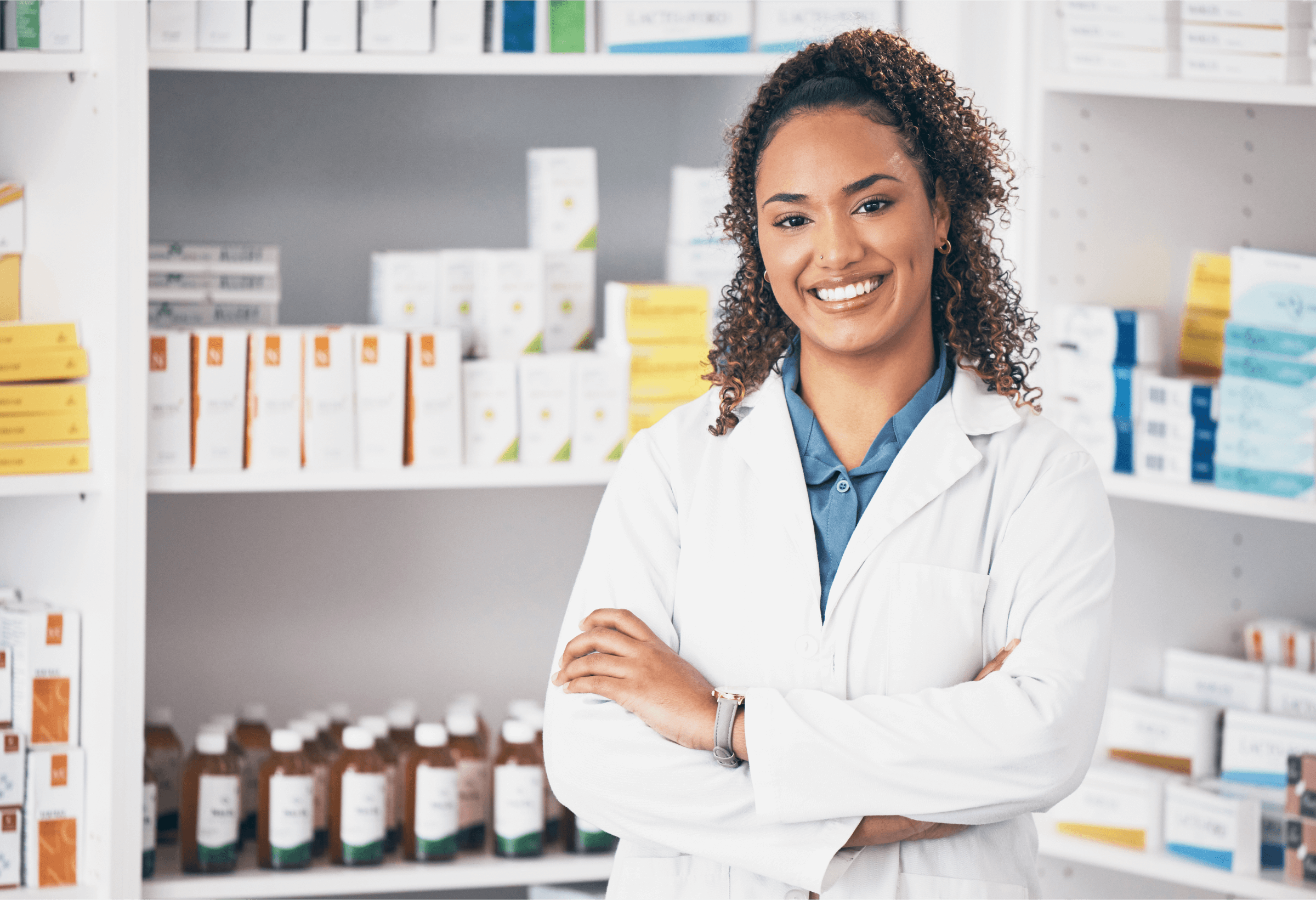 pharmacist-with-arms-crossed_592238425--unedited