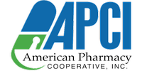 APCI