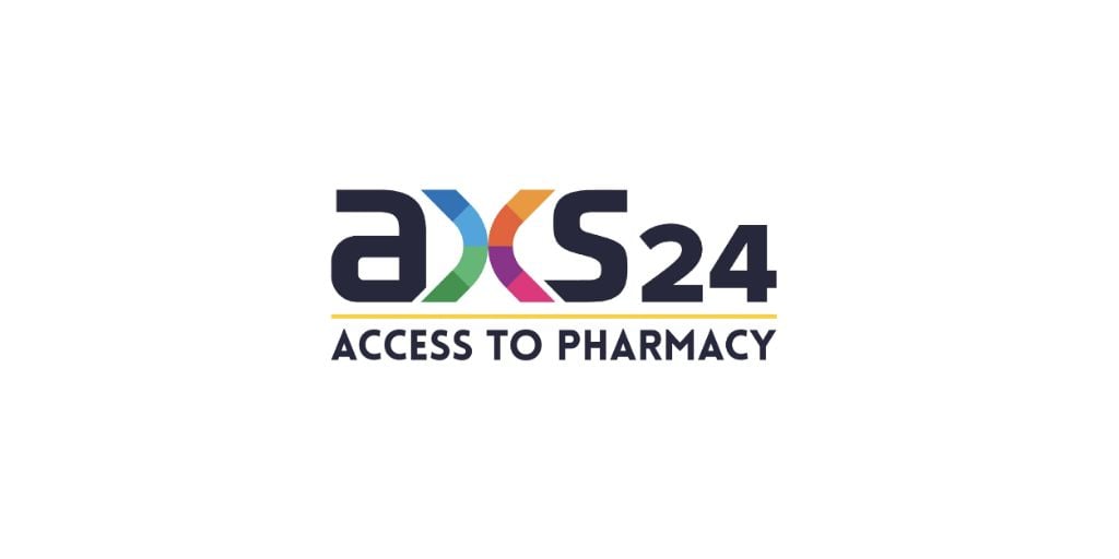 Asembia AXS24 Summit