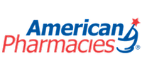 American Pharmacies