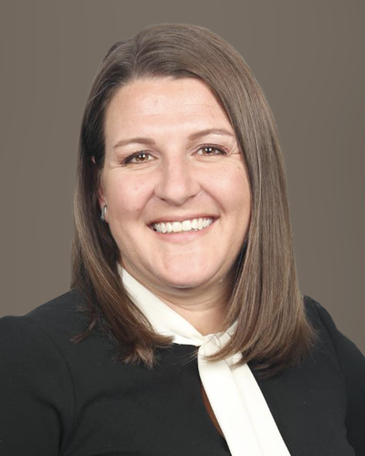 Anna Hall, PharmD
