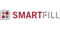 SmartFill