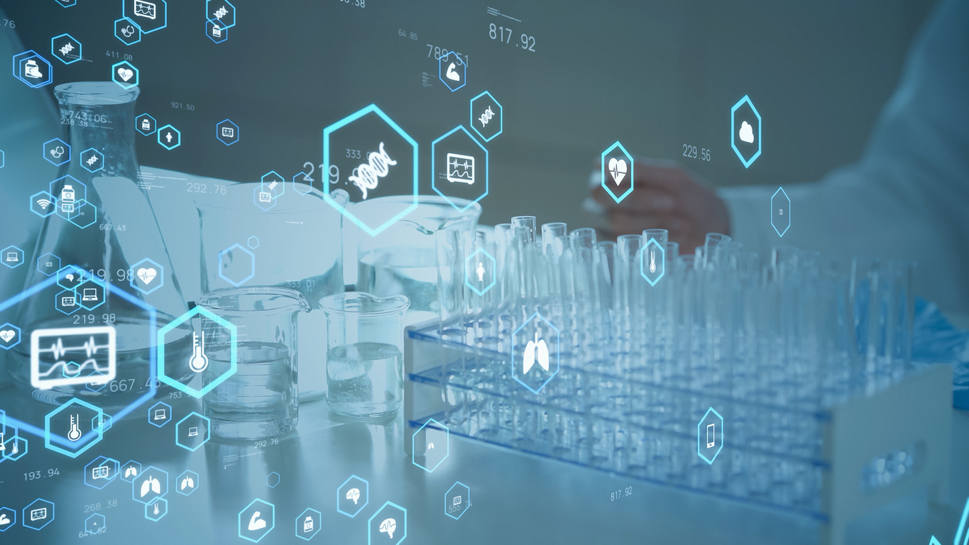 Switching Pharmacy Management Software Isn’t the Headache You Expect