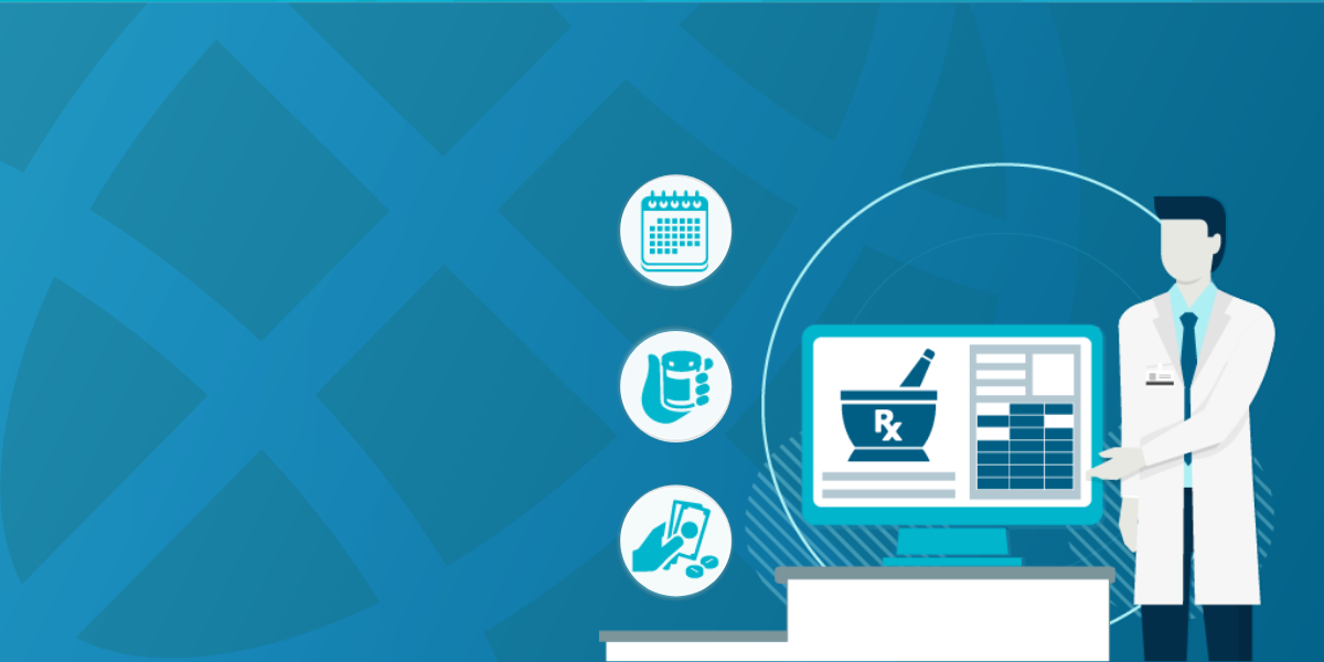 Top 4 Pharmacy Trends (And How to Prepare)