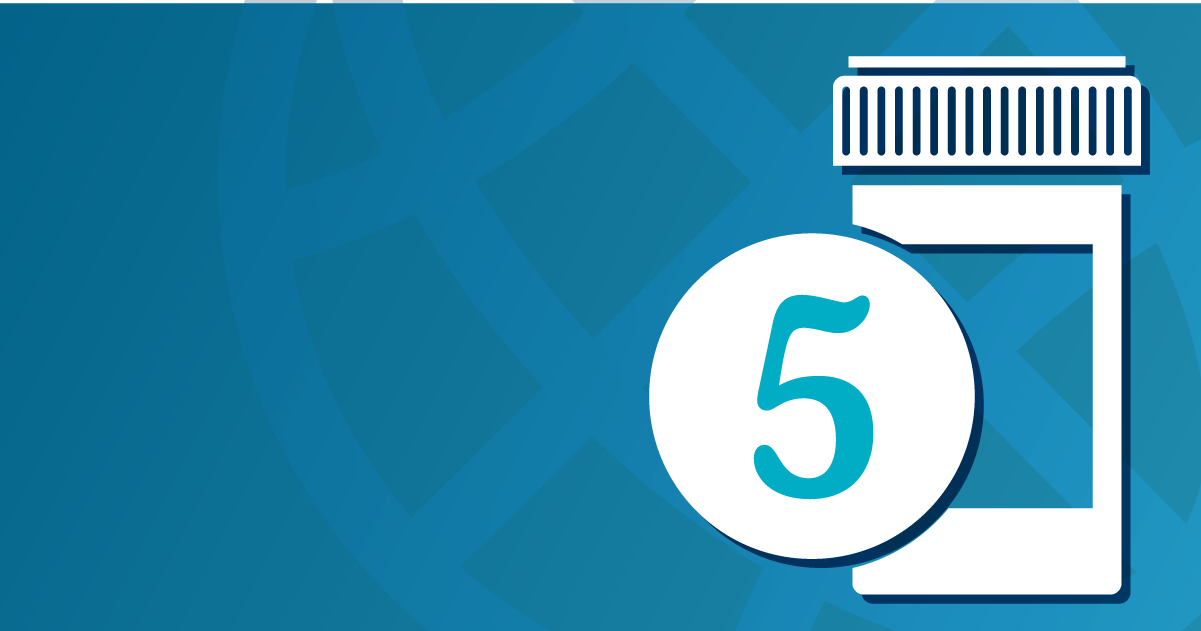 5 Ways COVID-19 is Impacting Independent Pharmacies