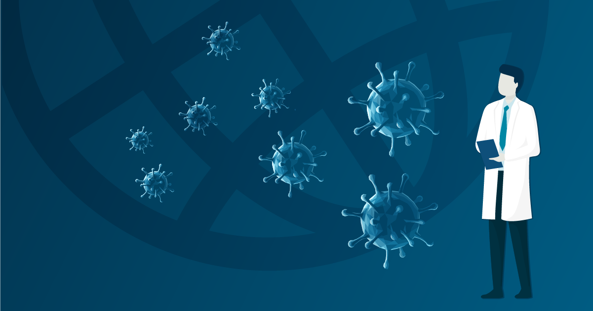 New CMS Guidelines for Pharmacy COVID-19 Testing and Billing