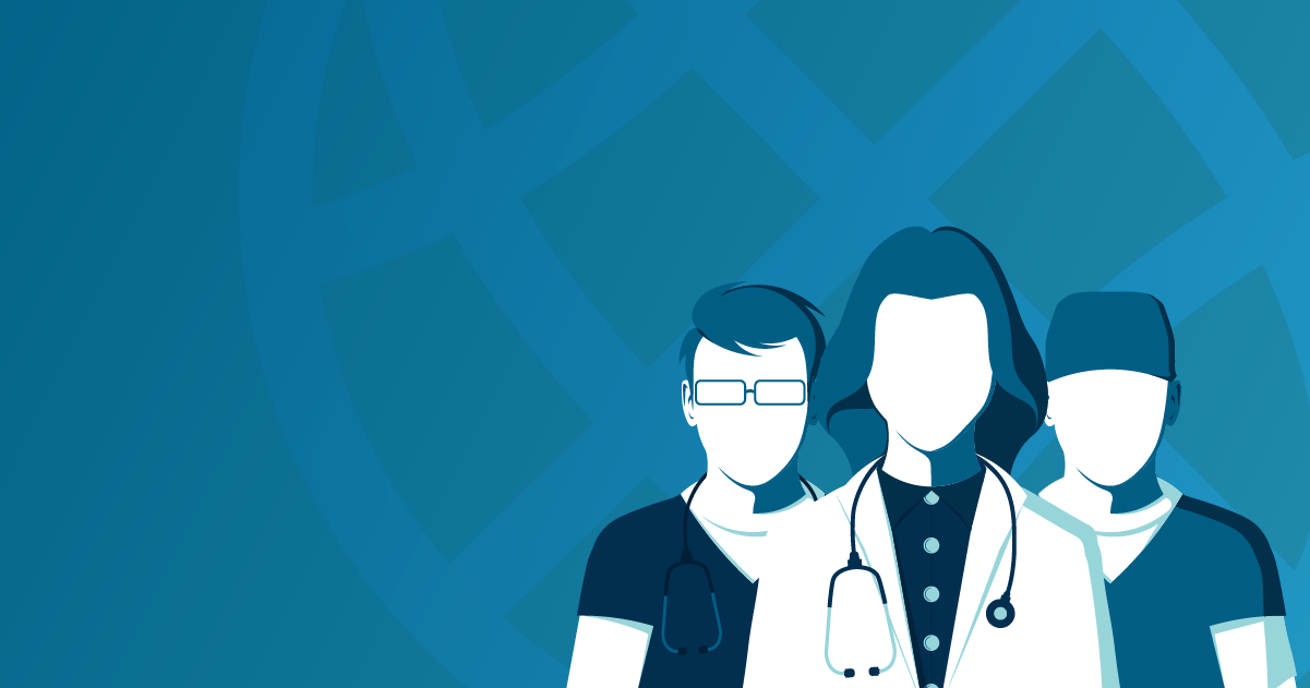 A Pharmacist's Role in the Evolving Healthcare Continuum
