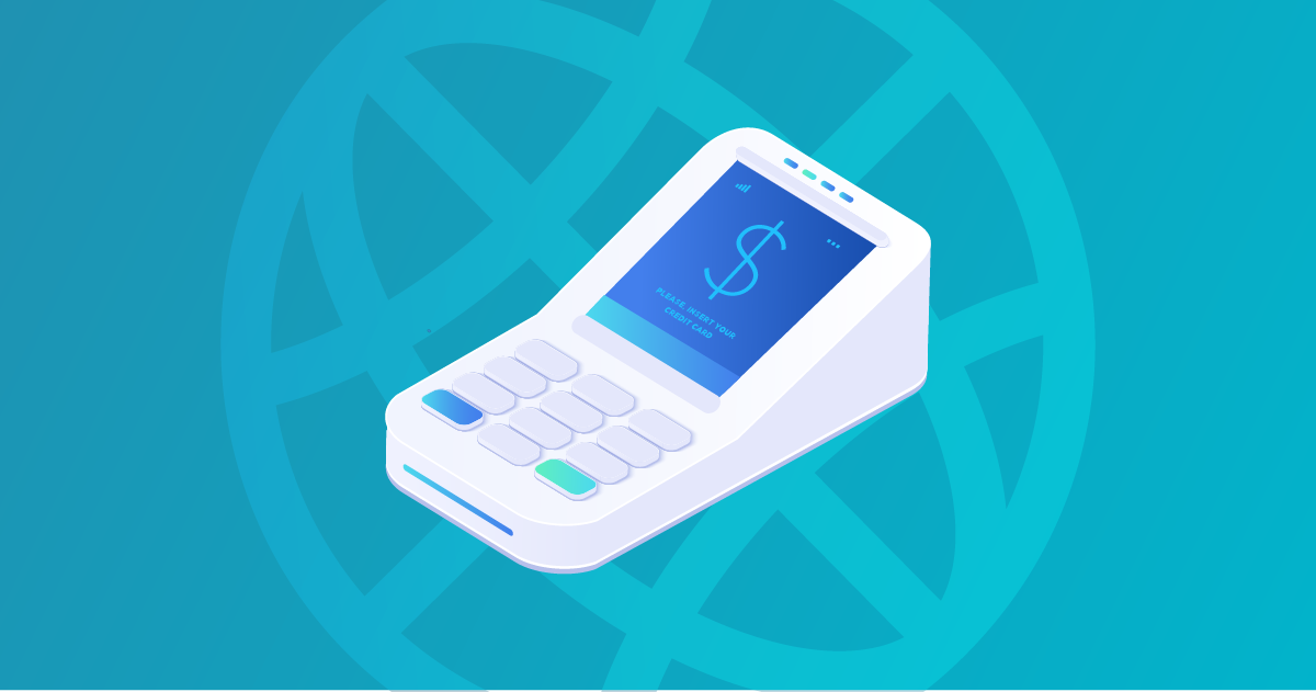 PCI Compliance for Independent Pharmacists