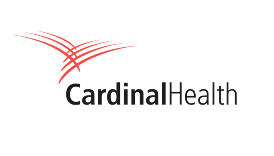 RBC CardinalHealth
