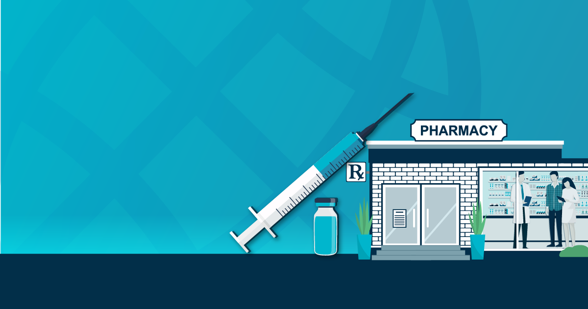 Best Practices for COVID-19 Vaccine Deployment
