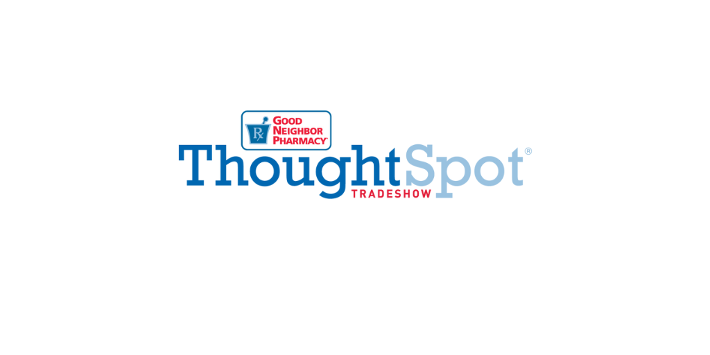 ThoughtSpot