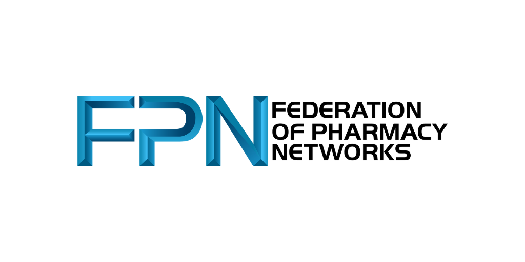 FPN Annual Meeting