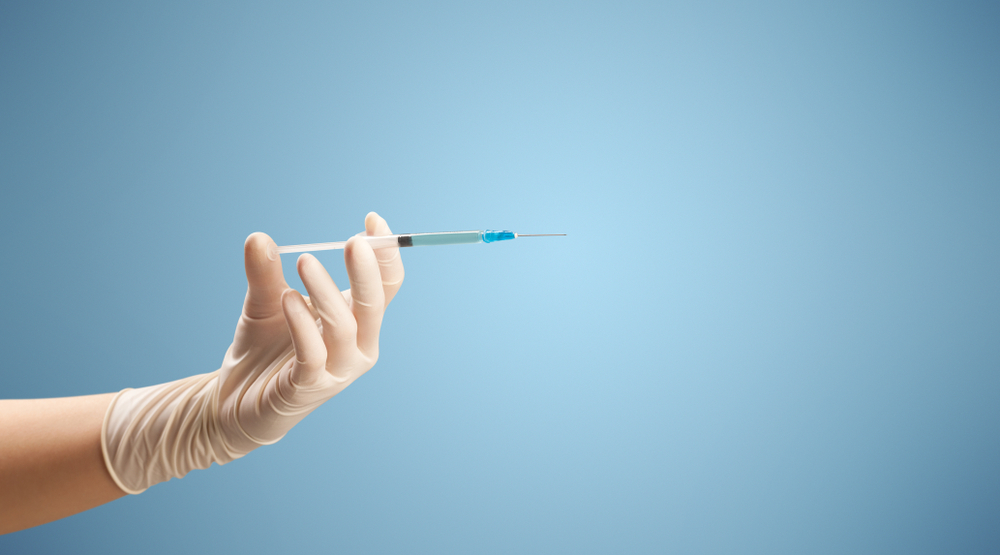 How to Setup a Vaccine Clinic