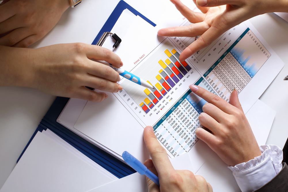 Mid-Year Rxamination: Your Pharmacy Revenue Check-Up
