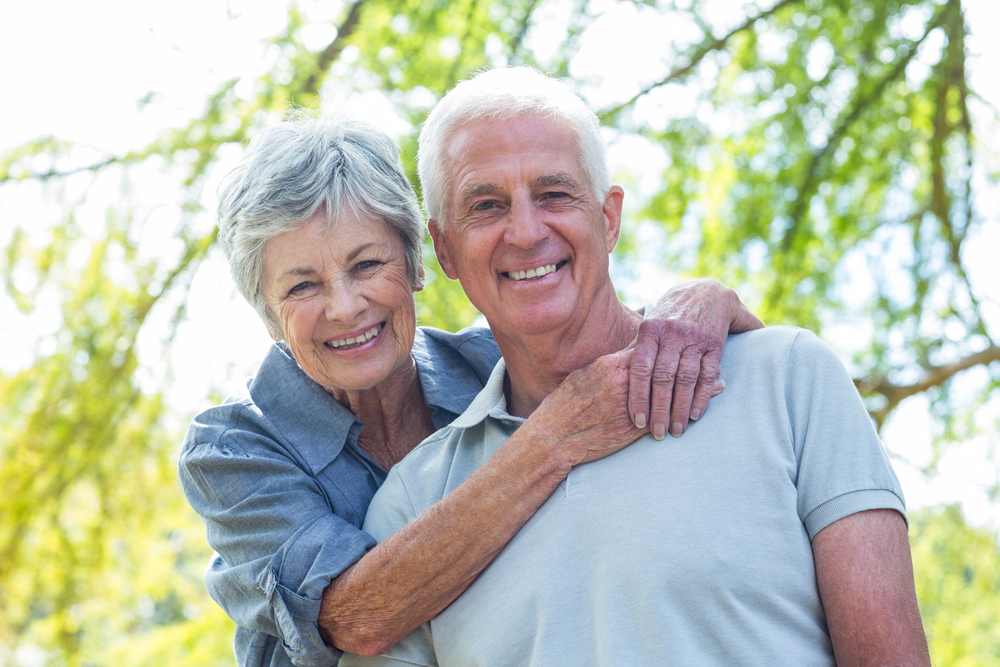 Build Bridges to Better Coverage: Preparing for Medicare Plan Reviews