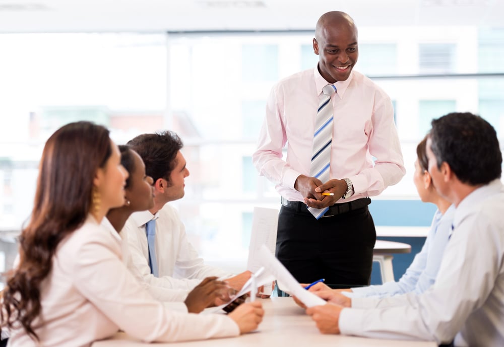 Medicaid MTM Standards published by the National MTM Advisory Board
