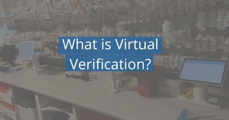 What is Virtual Verification?