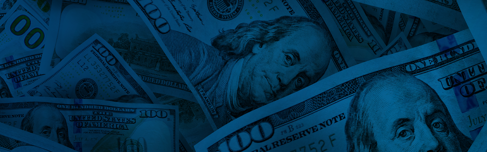 Transaction Data Systems Releases $2 Million for Refill Programs to Pharmacy Network