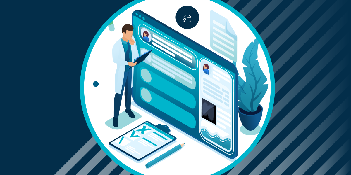 What Are Paid Clinical Opportunities (And Is Your Pharmacy Taking Advantage of Them?)