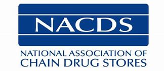 NACDS TSE