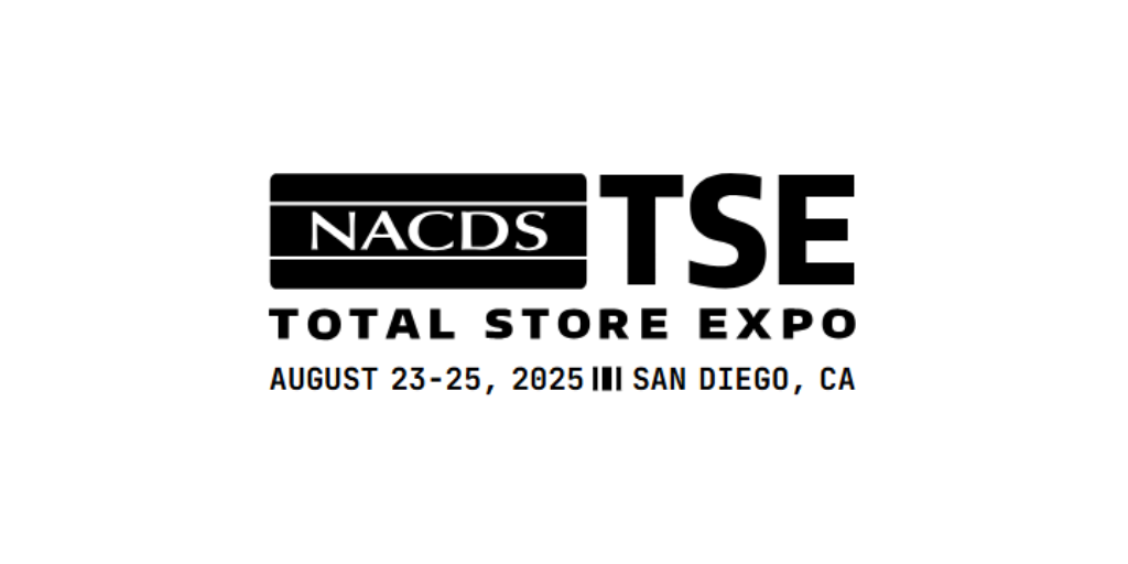 NACDS Total Store Expo