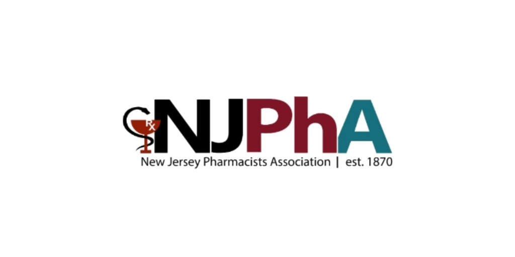 New Jersey Pharmacists Association
