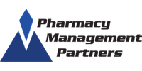 Pharmacy Management Partners