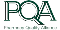 Pharmacy Quality Alliance