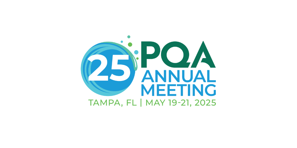 PQA Annual Meeting