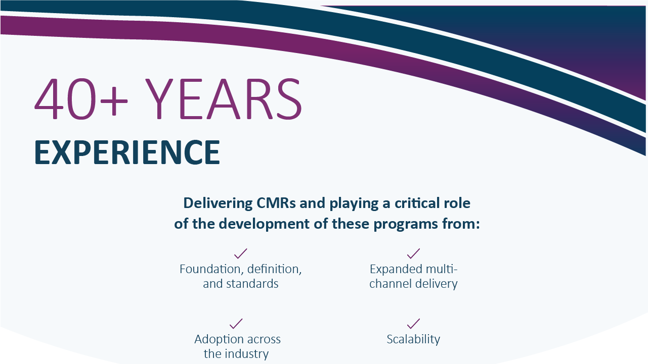 Payer Resource CMR