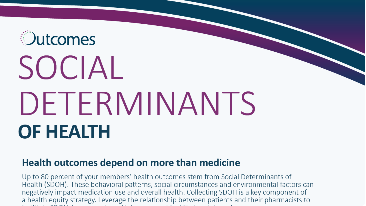 Payer-SDOH Image