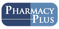 Pharmacy Plus