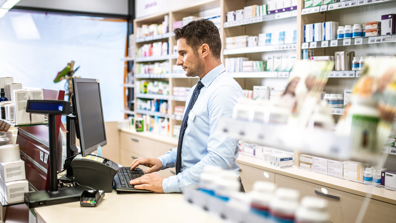 What are Paid Clinical Opportunities and is Your Pharmacy Taking Advantage of Them?