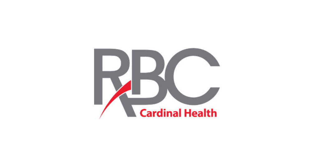 RBC Cardinal Health