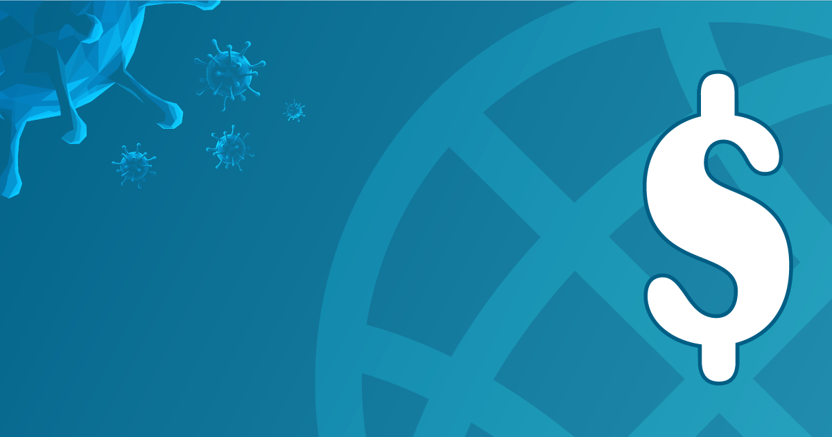 The ROI of Your Pharmacy Software During COVID-19