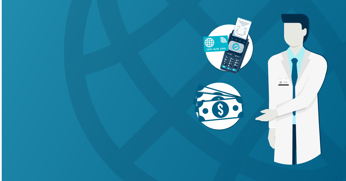Increased Revenue Opportunities for Community Pharmacy