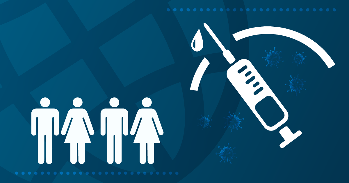 Immunization Programs and Future Vaccine Delivery
