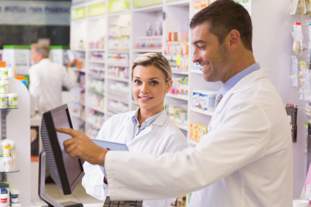 From Refills to Workflow: Is Your PMS Working For You?