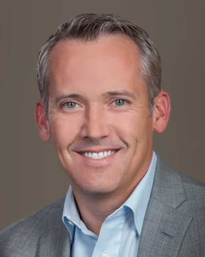 Tom Mullin