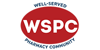 WSPC